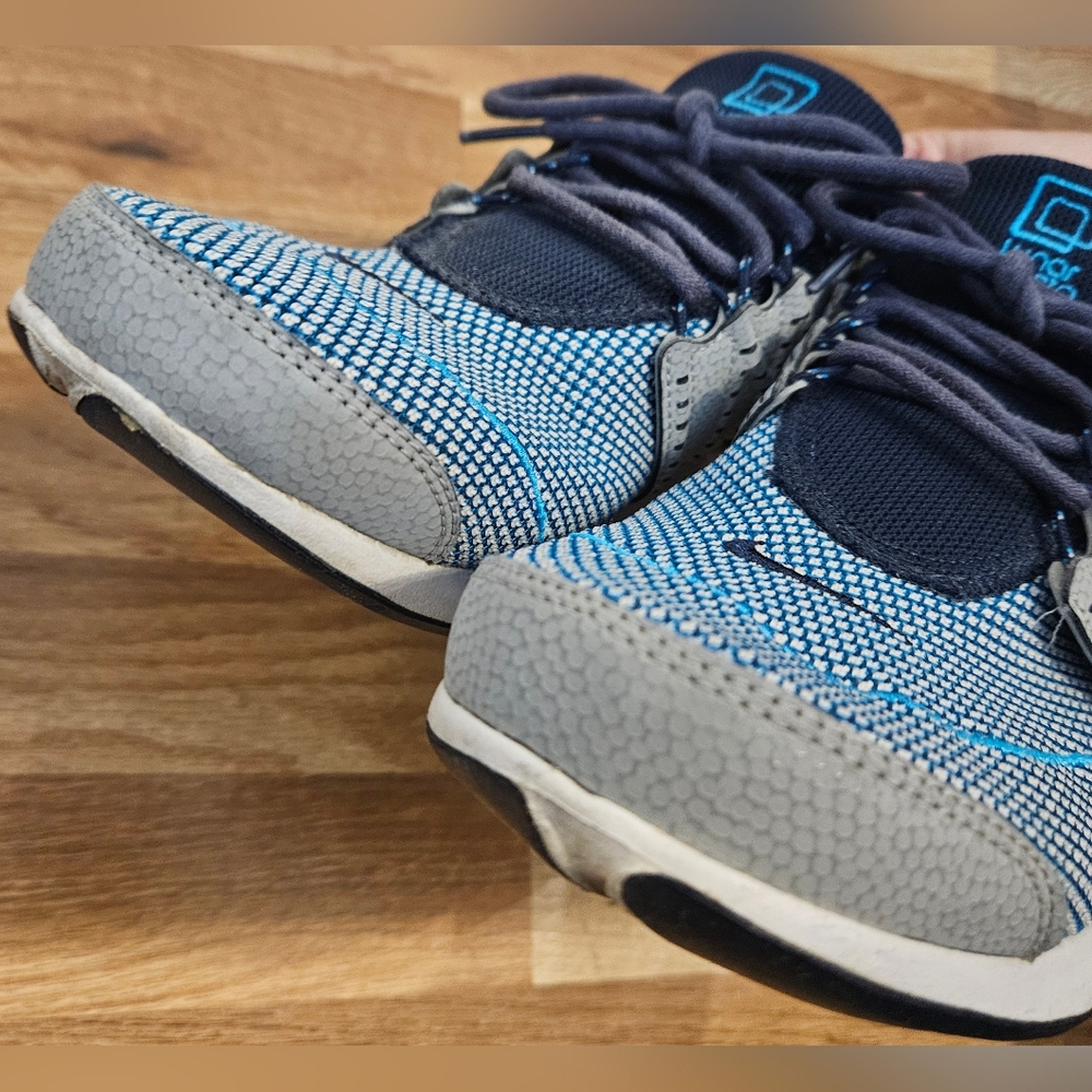 RARE 🔥 Nike Lunar Presto - Picture 6 of 8